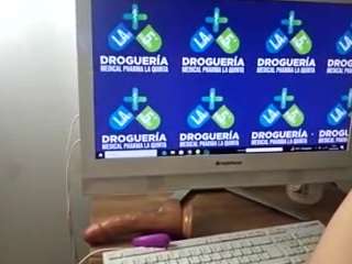 kerry-90 — Camsoda stream photo (Mar 2026)