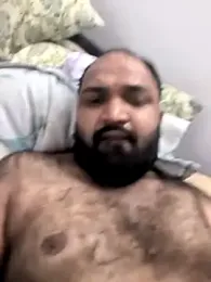Marathihairy — Stripchat stream photo (Jul 2026)
