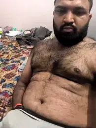 Marathihairy — Stripchat stream photo (Jul 2026)