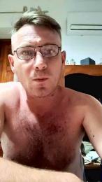 Stefanucho — cam4でウェブカムモデルオンライン