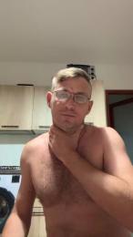 Stefanucho — cam4でウェブカムモデルオンライン