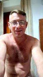 Stefanucho — cam4