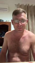 Stefanucho — cam4でウェブカムモデルオンライン