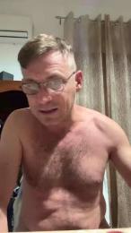 Stefanucho — cam4でウェブカムモデルオンライン