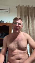 Stefanucho — cam4でウェブカムモデルオンライン