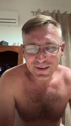 Stefanucho — Cam4 stream photo (Sep 2026)