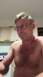 Stefanucho — cam4でウェブカムモデルオンライン