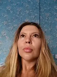 Lovers__Annn — Stripchat stream photo (Aug 2026)