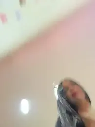 Fancyxlove — stripchat