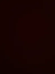 Sharifha — Stripchat stream photo (Jun 2026)