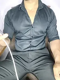 HARSH_JAAT8 — Stripchat stream photo (Feb 2026)