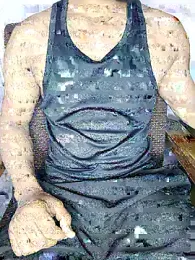 HARSH_JAAT8 — Stripchat stream photo (Mar 2026)