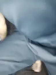 HARSH_JAAT8 — Stripchat stream photo (Mar 2026)