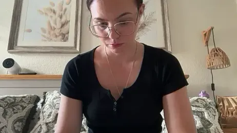 Natural-Ella31 — Stripchat stream photo (Sep 2026)