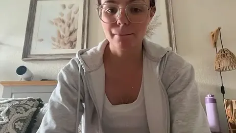 Natural-Ella31 — Stripchat stream photo (Sep 2026)
