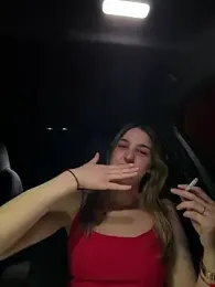 DoriDelux66 — stripchatでウェブカムモデルオンライン