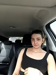 DoriDelux66 — stripchatでウェブカムモデルオンライン