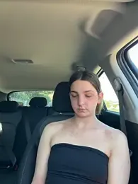 DoriDelux66 — stripchatでウェブカムモデルオンライン