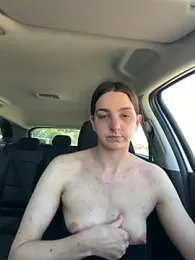 DoriDelux66 — stripchatでウェブカムモデルオンライン