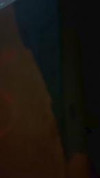 mmmshy — Cam4 profile photo
