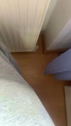 mmmshy — cam4