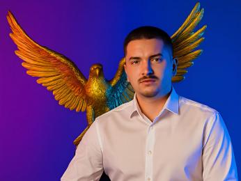 EmilianGrey — Livejasmin stream photo (Jul 2025)