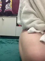 abyusif101099 — stripchatでウェブカムモデルオンライン