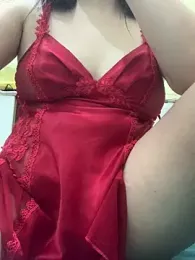 abyusif101099 — Stripchat profile photo