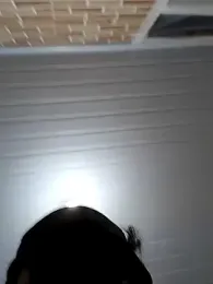 Jeanpauzudo123 — Stripchat stream photo (Jun 2025)