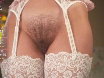 OrsonHodge — bongacams