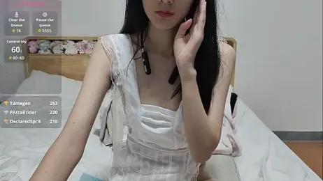 xlin-baby — Stripchat stream photo (Jun 2026)