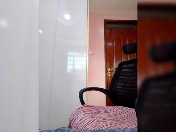 CandyLove — bongacams