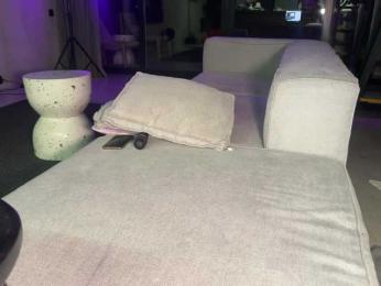 goldenalinee — bongacams