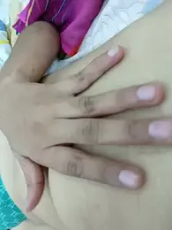 ______________I__________ — Stripchat stream photo (Sep 2026)