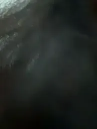 Guadalupe_Lopez — stripchat