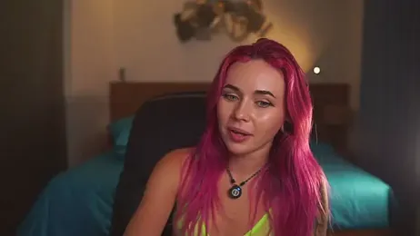 Sarah_Pink — Stripchat stream photo (Mar 2026)