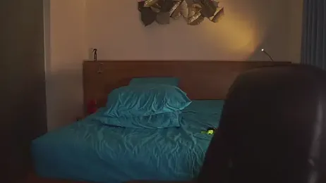 Sarah_Pink — Stripchat stream photo (Feb 2026)