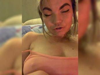 ElizavetaCream — Bongacams stream photo (Aug 2026)