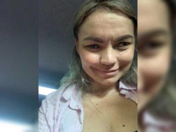 ElizavetaCream — Bongacams stream photo (Aug 2026)