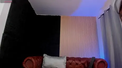 KyleNorth_ — Stripchat stream photo (Apr 2026)