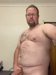 Achingtocum_40 — Stripchat stream photo (Sep 2026)