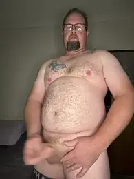 Achingtocum_40 — Stripchat stream photo (Sep 2026)