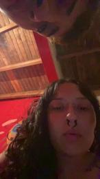 mariposa2020 — cam4でウェブカムモデルオンライン