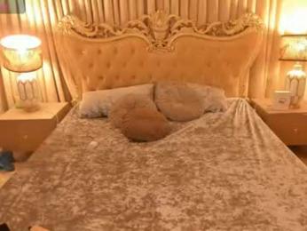monstercock_catarina — Chaturbate stream photo (Aug 2026)