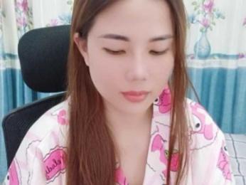 Queendy — Bongacams profile photo