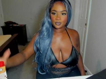 supanovaa — Bongacams stream photo (Aug 2026)