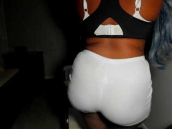 supanovaa — Bongacams stream photo (Aug 2026)