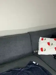 WakeAndBlaze — Stripchat stream photo (Sep 2026)