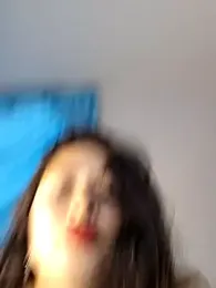LisbethMoore_ — Stripchat stream photo (Jun 2026)