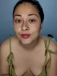 LisbethMoore_ — Stripchat stream photo (Jul 2026)